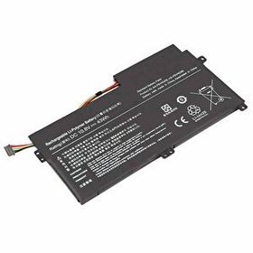 İnfostar Samsung Atıv Book 3 NP350V5C Notebook Bataryası Pili