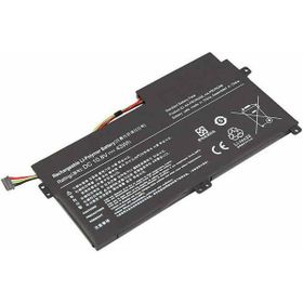 İnfostar Samsung Atıv Book 3 NP350V5C Notebook Bataryası Pili