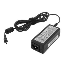 İnfostar Samsung BA44-00322A NP930X2K Uyumlu Laptop Adaptör