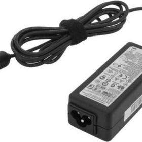 İnfostar Samsung BA44-00322A NP930X2K Uyumlu Laptop Adaptör