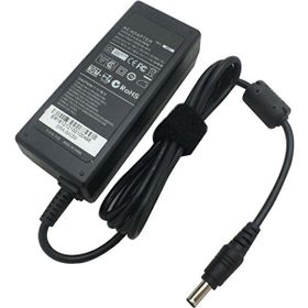 İnfostar Samsung CPA09-004A Uyumlu Laptop Adaptör