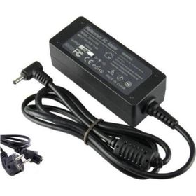İnfostar Samsung Flex 2 Alpha 13.3 Uyumlu Laptop Adaptör