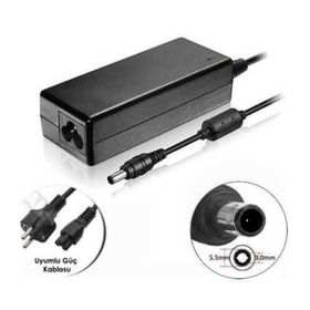 İnfostar Samsung N150 Uyumlu Laptop Adaptör