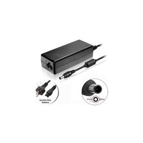 İnfostar Samsung NC10 Uyumlu Laptop Adaptör