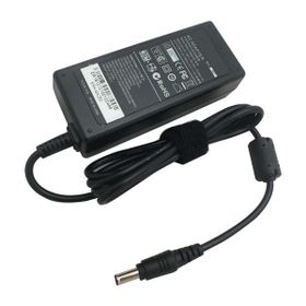 İnfostar Samsung Netbook NP-N150-JP02TR Uyumlu Laptop Adaptör
