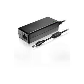 İnfostar Samsung NP-N210 Uyumlu Laptop Adaptör