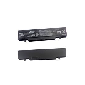 İnfostar Samsung NP-R468H Uyumlu Notebook Batarya