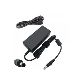İnfostar Samsung NP-R50 Uyumlu Laptop Adaptör