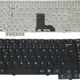 İnfostar Samsung NP-R525-JS01TR Uyumlu Notebook Batarya
