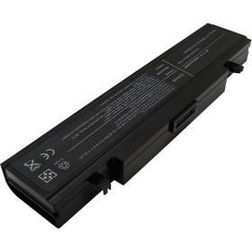 İnfostar SAMSUNG NP-R538 Uyumlu Notebook Batarya
