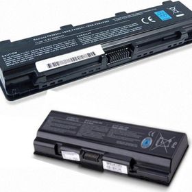 İnfostar Samsung NP-S3511 Uyumlu Notebook Batarya