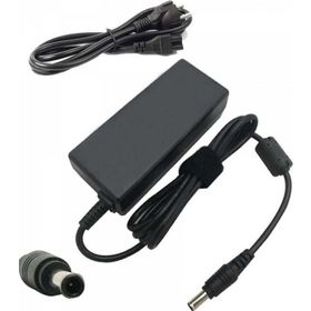İnfostar Samsung NP300E5C-A0ATR Uyumlu Laptop Adaptör