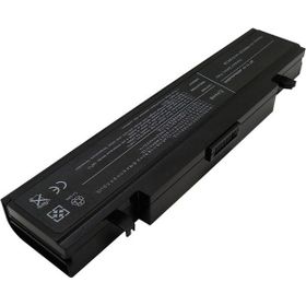 İnfostar Samsung NP300E5C-S0BTR Uyumlu Laptop Batarya Pili