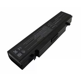 İnfostar Samsung NP300E5Z NP300E5ZH NP300E5ZI Notebook Bataryası Pili