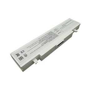 İnfostar Samsung NP305E5A Uyumlu Notebook Batarya