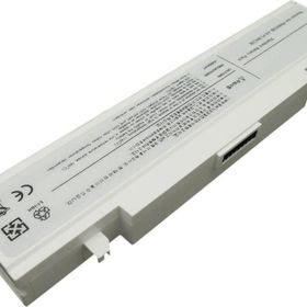 İnfostar Samsung NP305E5A Uyumlu Notebook Batarya