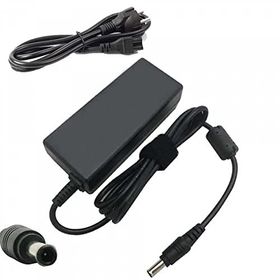 İnfostar Samsung NP355V5C-S01US Uyumlu Laptop Adaptör