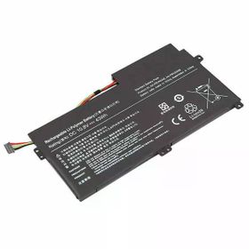 İnfostar Samsung NP370R4E Notebook Bataryası Pili