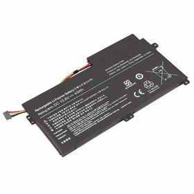 İnfostar Samsung NP370R4E Notebook Bataryası Pili