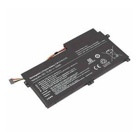 İnfostar Samsung NP370R4E Notebook Bataryası Pili