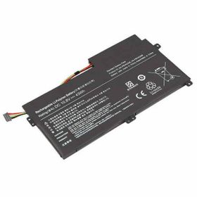 İnfostar Samsung NP370R4E Notebook Bataryası Pili