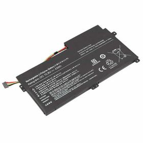 İnfostar Samsung NP370R4E Notebook Bataryası Pili