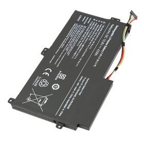 İnfostar Samsung NP370R5E AA-PBVN2AB AA-PBVN3AB Notebook Bataryası