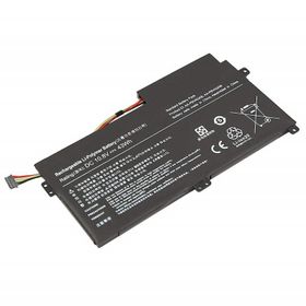 İnfostar Samsung NP370R5E AA-PBVN2AB AA-PBVN3AB Notebook Bataryası