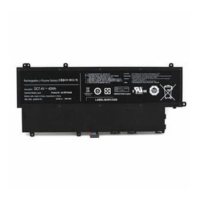İnfostar Samsung NP530U3B Notebook Bataryası Pili