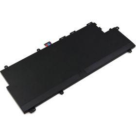 İnfostar Samsung NP530U3B NP530U3C AA-PBYN4AB Notebook Bataryası