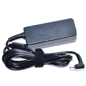 İnfostar Samsung NP530U3C-A01TR Uyumlu Laptop Adaptör