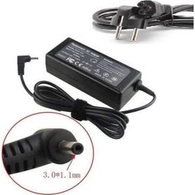 İnfostar Samsung NP530U3C-A0ATR Uyumlu Laptop Adaptör