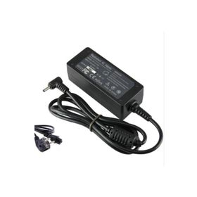 İnfostar Samsung NP530U4C-S01TR Ultrabook Uyumlu Laptop Adaptör