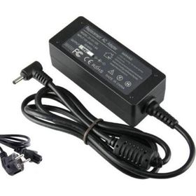 İnfostar Samsung NP530U4C-S01TR Uyumlu Laptop Adaptör