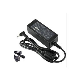 İnfostar Samsung NP530U4C-S03TR Uyumlu Laptop Adaptör