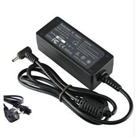 İnfostar Samsung NP530U4C-S03TR Uyumlu Laptop Adaptör