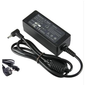 İnfostar Samsung NP530U4C-S05TR Uyumlu Laptop Adaptör