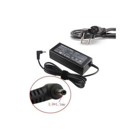 İnfostar Samsung NP530U4E Uyumlu Laptop Adaptör
