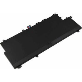İnfostar Samsung NP532U3C Notebook Bataryası Pili
