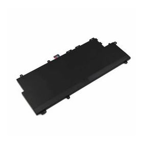 İnfostar Samsung NP532U3C Notebook Bataryası Pili
