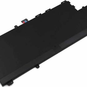 İnfostar Samsung NP532U3C Notebook Bataryası Pili