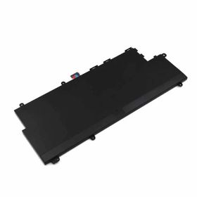 İnfostar Samsung NP535U3C Notebook Bataryası Pili