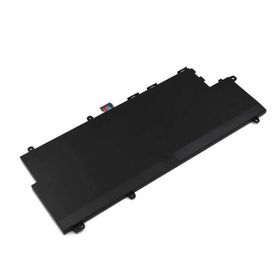 İnfostar Samsung NP535U3C Notebook Bataryası Pili