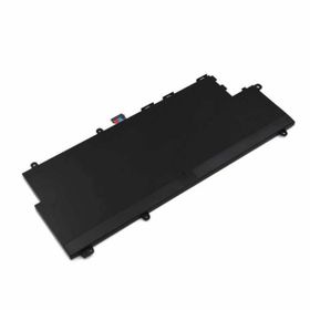 İnfostar Samsung NP535U3C Notebook Bataryası Pili