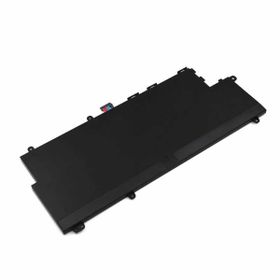 İnfostar Samsung NP540U3C Notebook Bataryası Pili