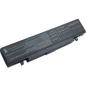 İnfostar Samsung NP550P5C-T01TR Uyumlu Laptop Batarya Pili