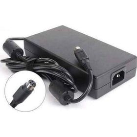 İnfostar Samsung NP700G7C Uyumlu Laptop Adaptör