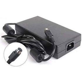 İnfostar Samsung NP700G7C Uyumlu Laptop Adaptör
