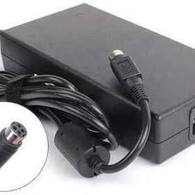 İnfostar Samsung NP700G7C Uyumlu Laptop Adaptör