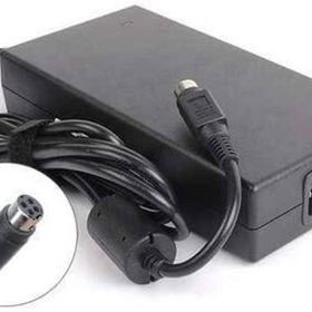 İnfostar Samsung NP700G7C Uyumlu Laptop Adaptör